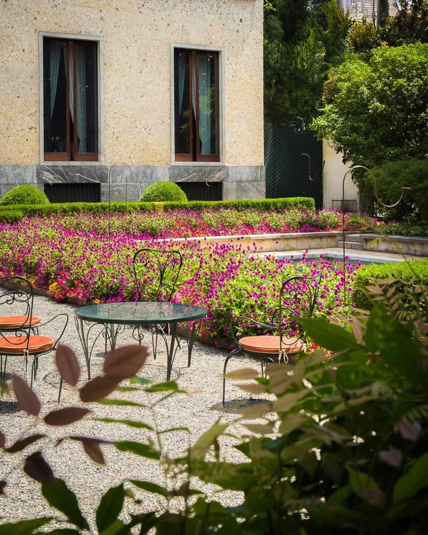 - Foto: @guglielmo.photo