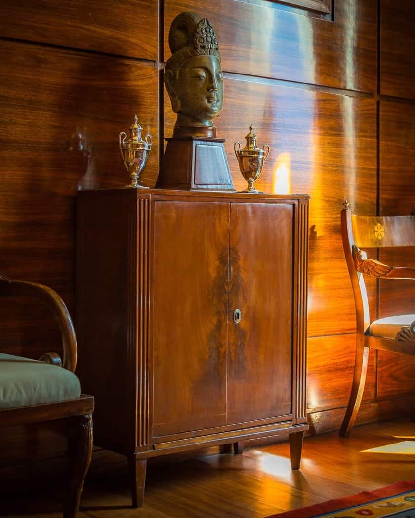 - Foto: @guglielmo.photo