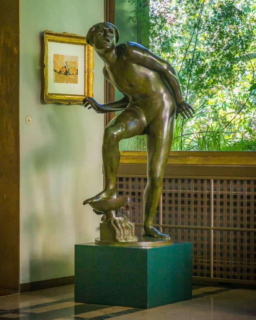  - Foto: @guglielmo.photo